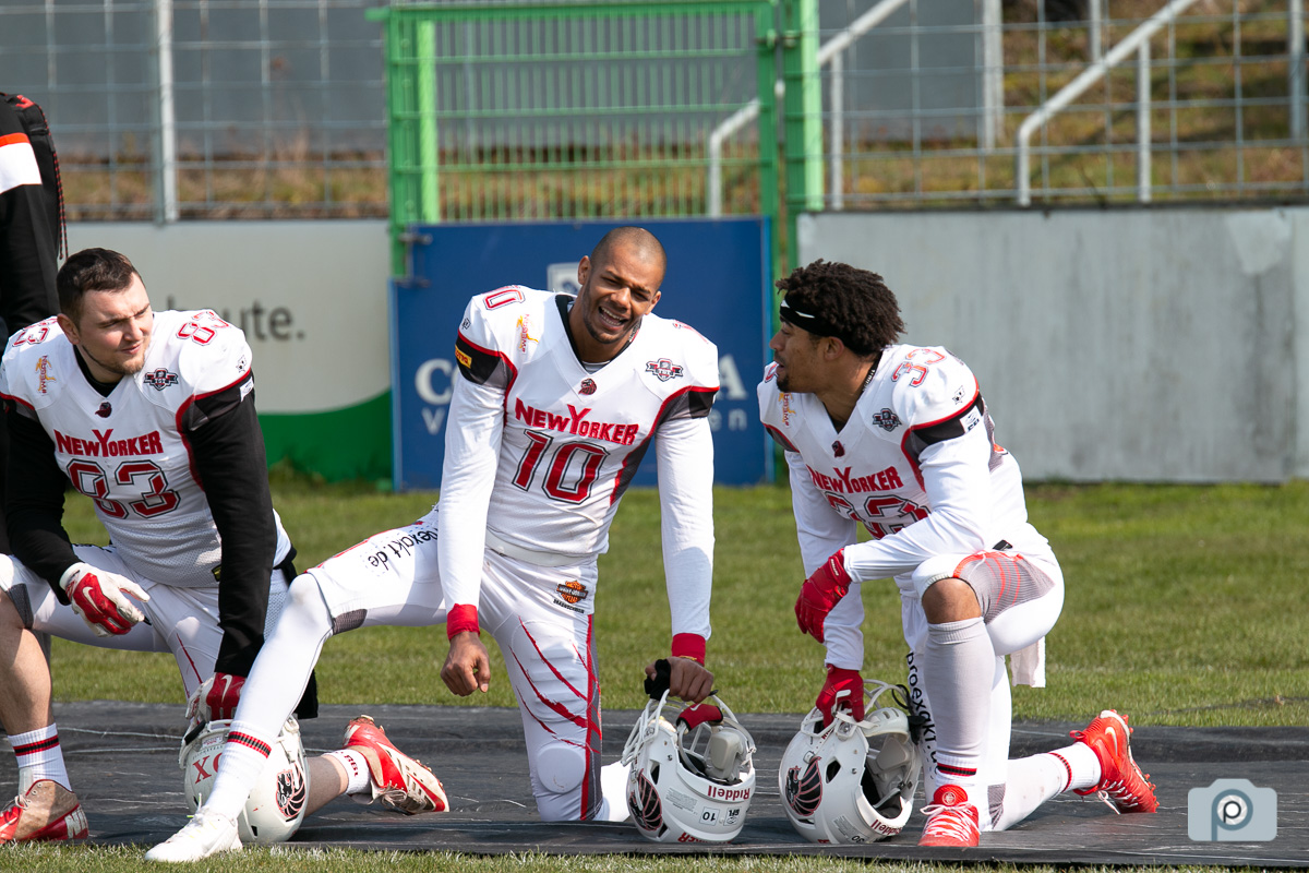 GFL2019- Testspiel Hannover Spartans vs New Yorker Lions_0038.jpg